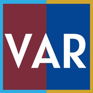 Človek, ktorý ti zmení hlavu a formu (VAR 174)
